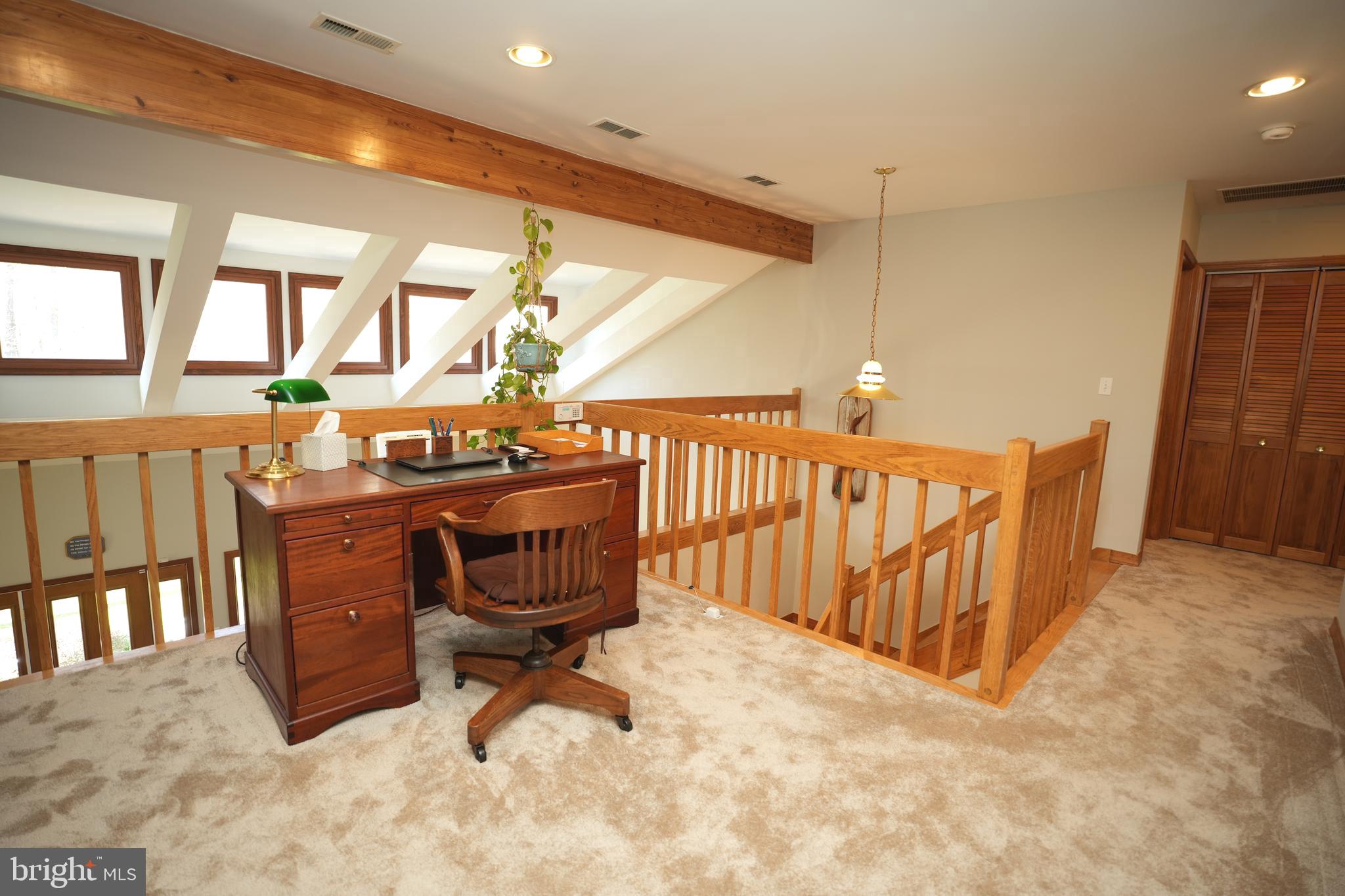 ST LEONARD SHORES - Residential