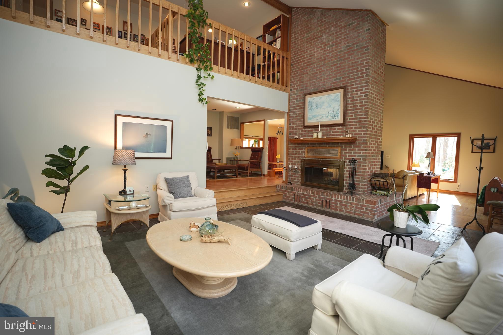 ST LEONARD SHORES - Residential