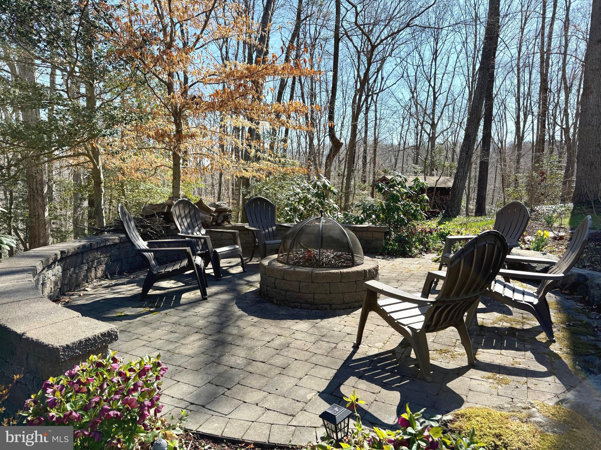 ST LEONARD SHORES - Residential