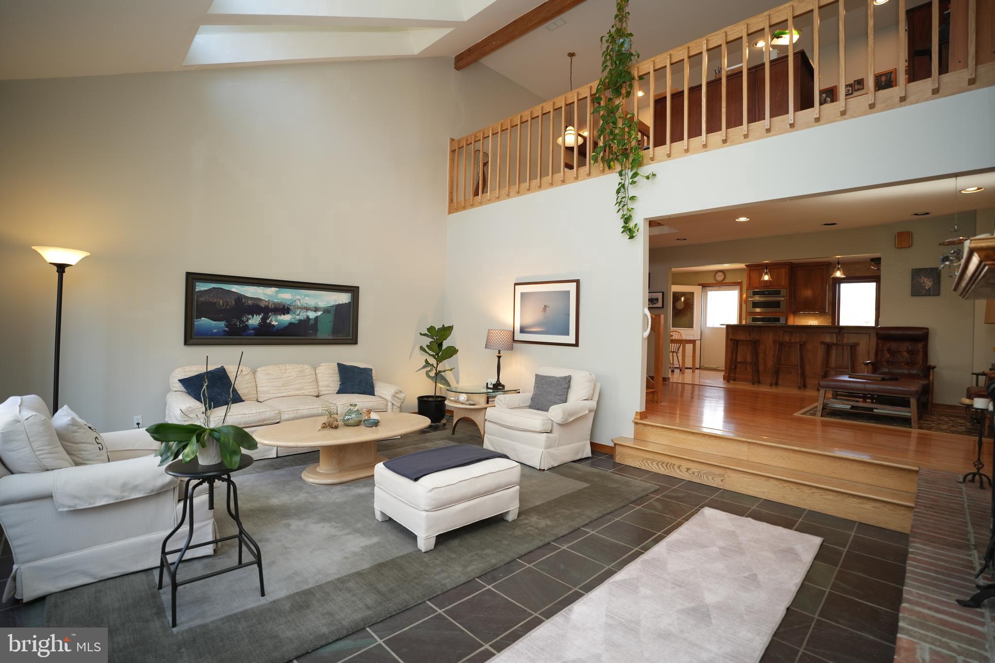 ST LEONARD SHORES - Residential