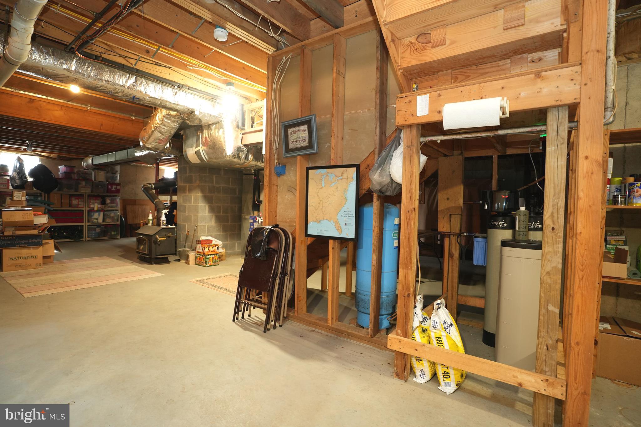 ST LEONARD SHORES - Residential