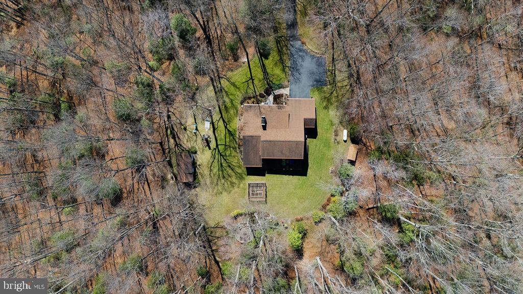 ST LEONARD SHORES - Residential