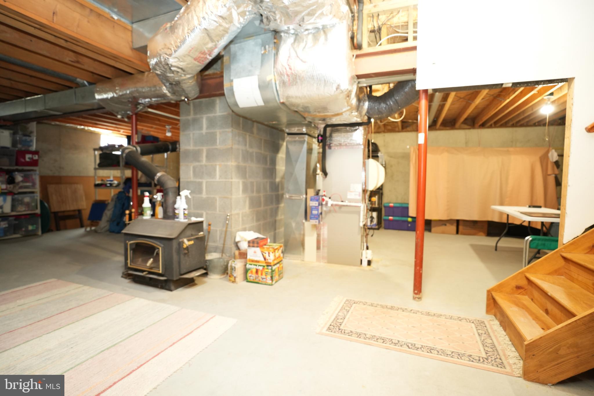 ST LEONARD SHORES - Residential