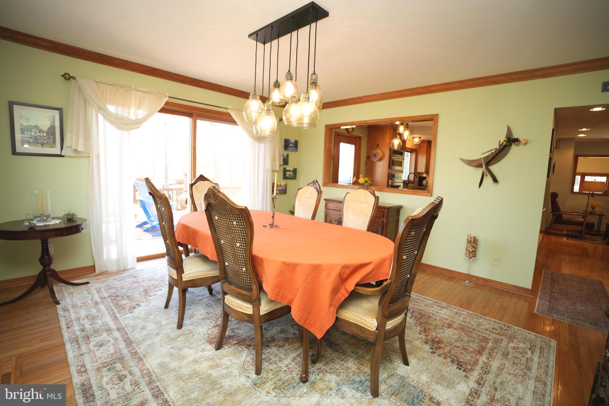 ST LEONARD SHORES - Residential