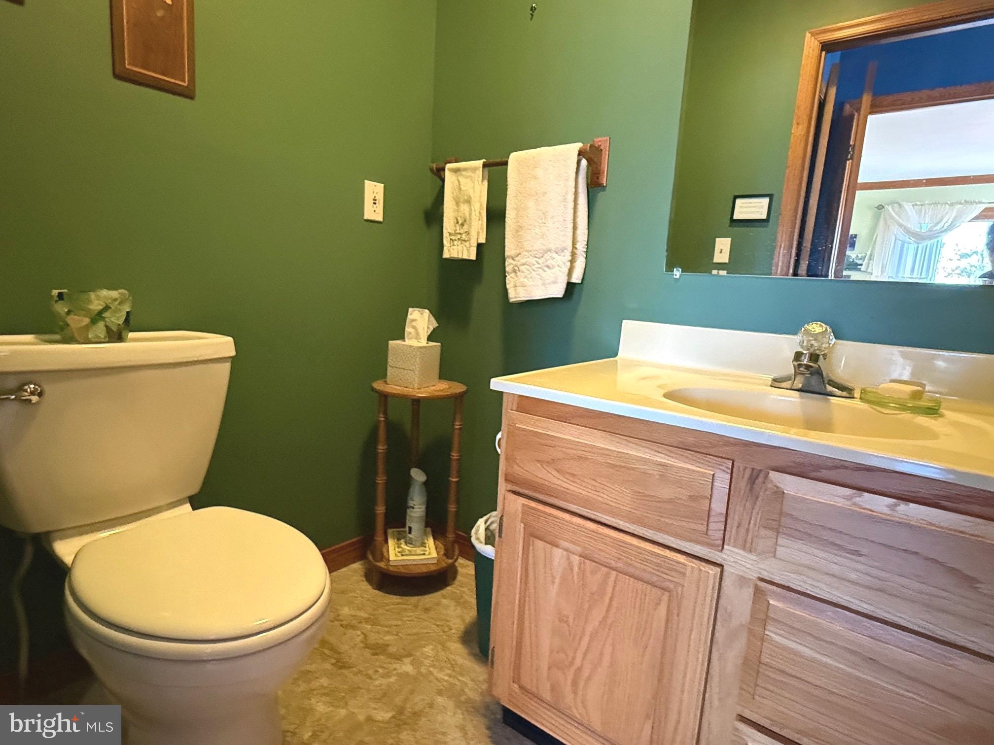 ST LEONARD SHORES - Residential