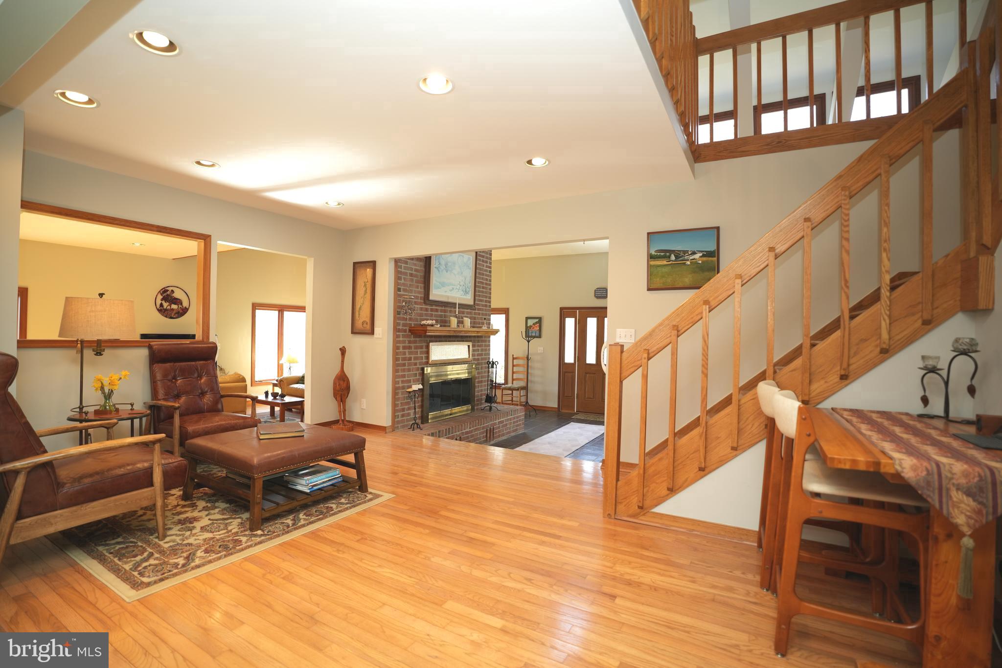 ST LEONARD SHORES - Residential