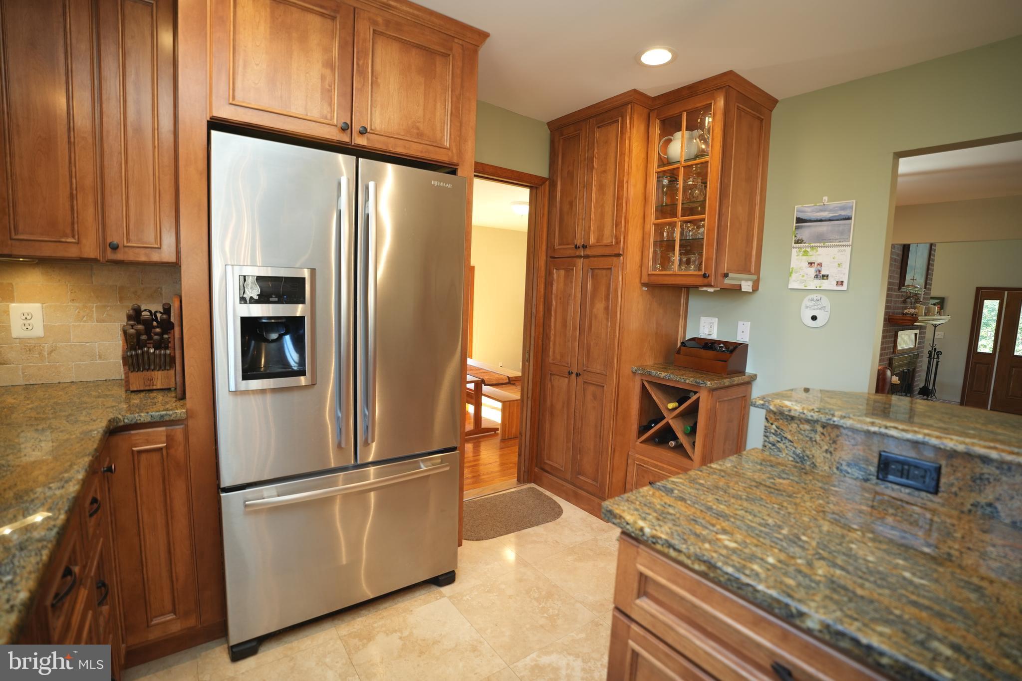 ST LEONARD SHORES - Residential