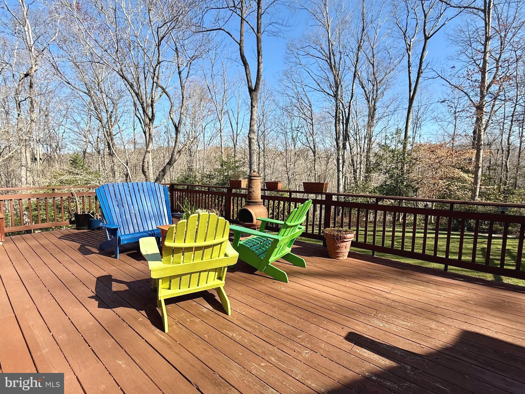 ST LEONARD SHORES - Residential