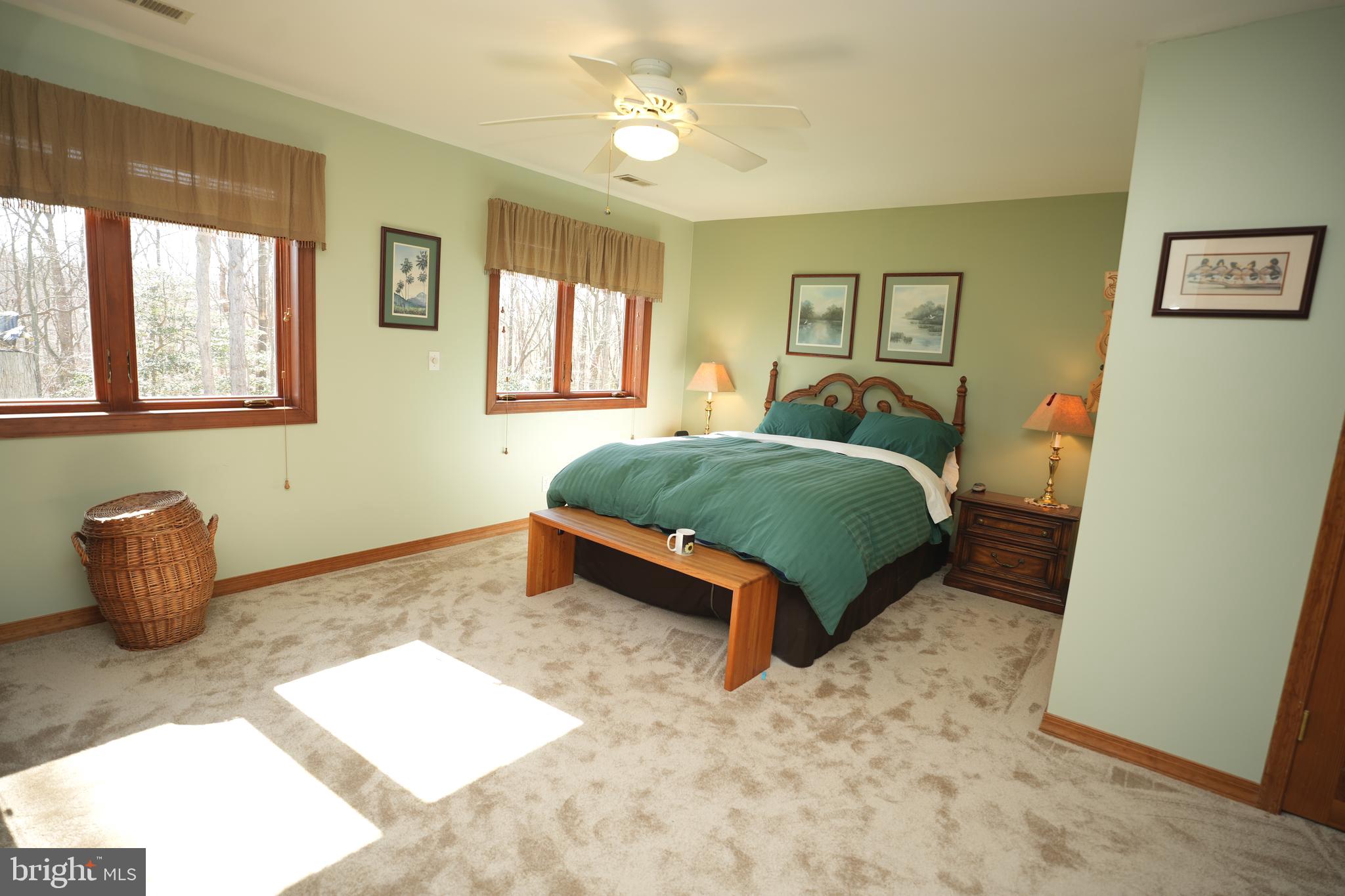 ST LEONARD SHORES - Residential