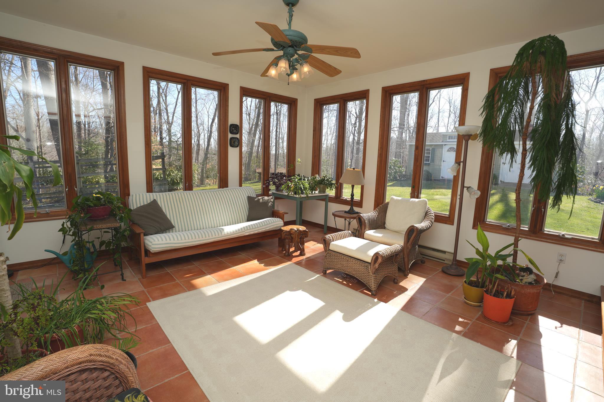 ST LEONARD SHORES - Residential