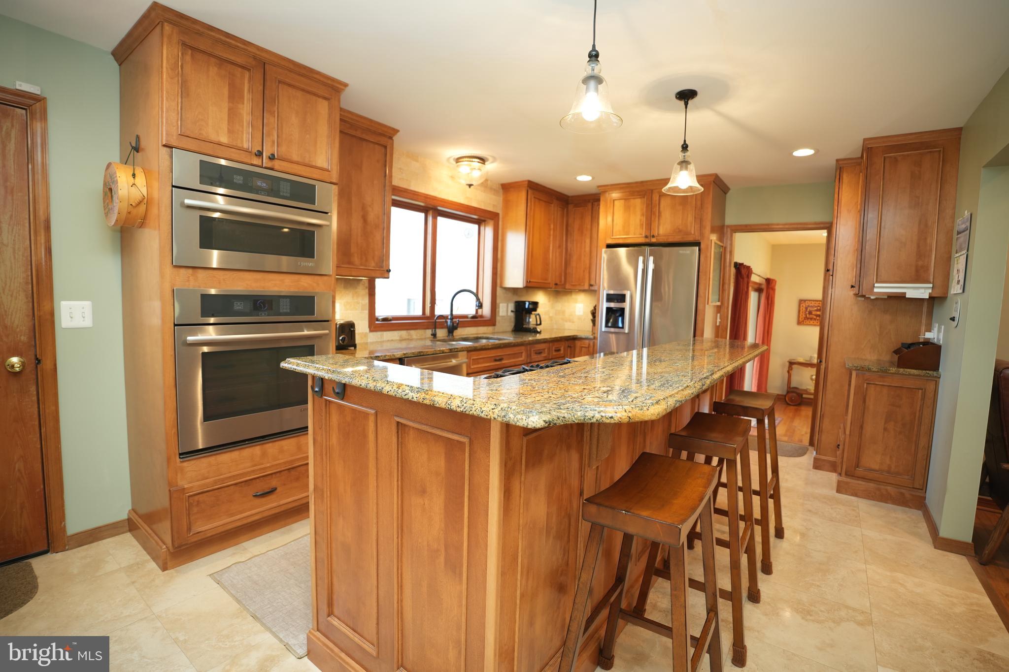 ST LEONARD SHORES - Residential