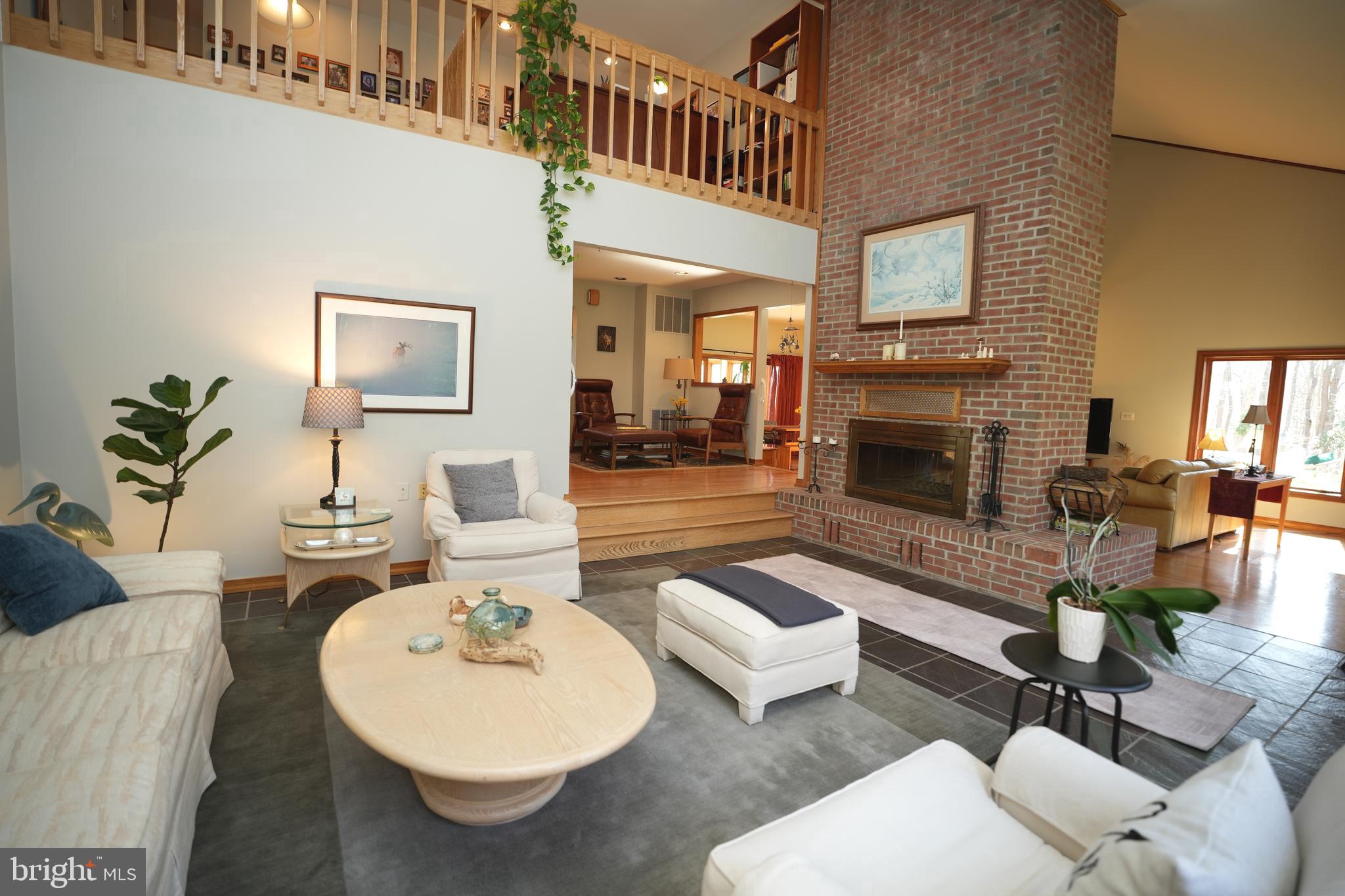 ST LEONARD SHORES - Residential