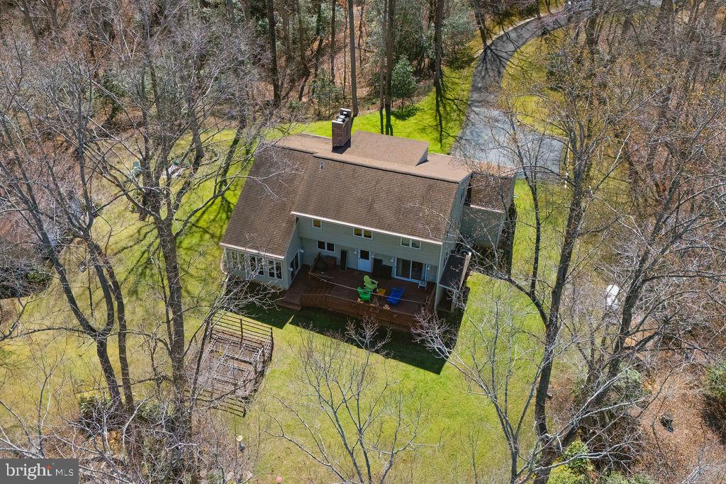 ST LEONARD SHORES - Residential