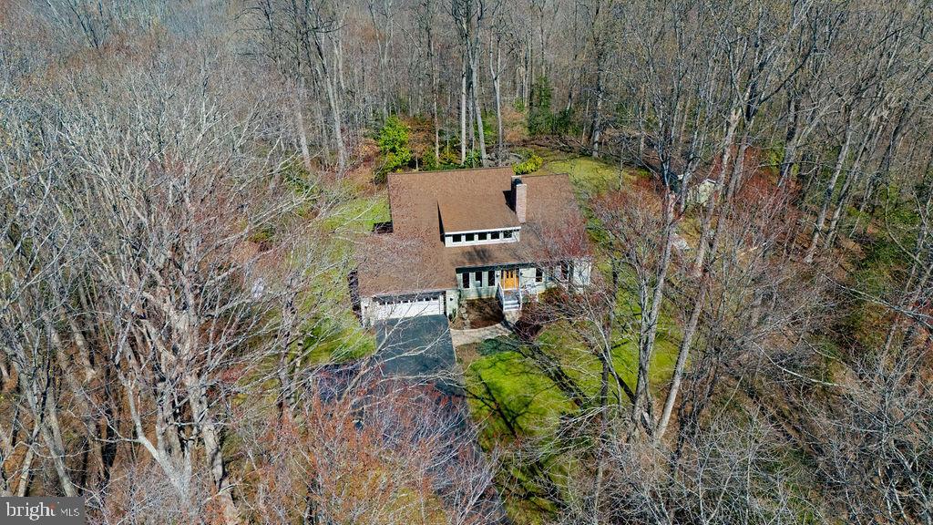 ST LEONARD SHORES - Residential