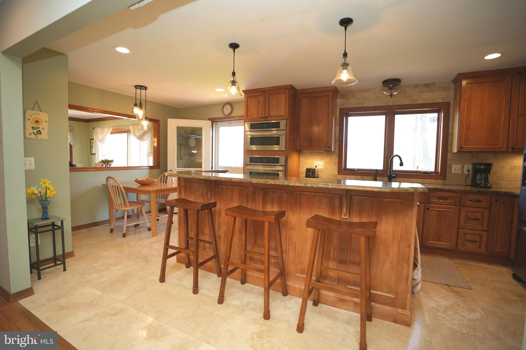 ST LEONARD SHORES - Residential