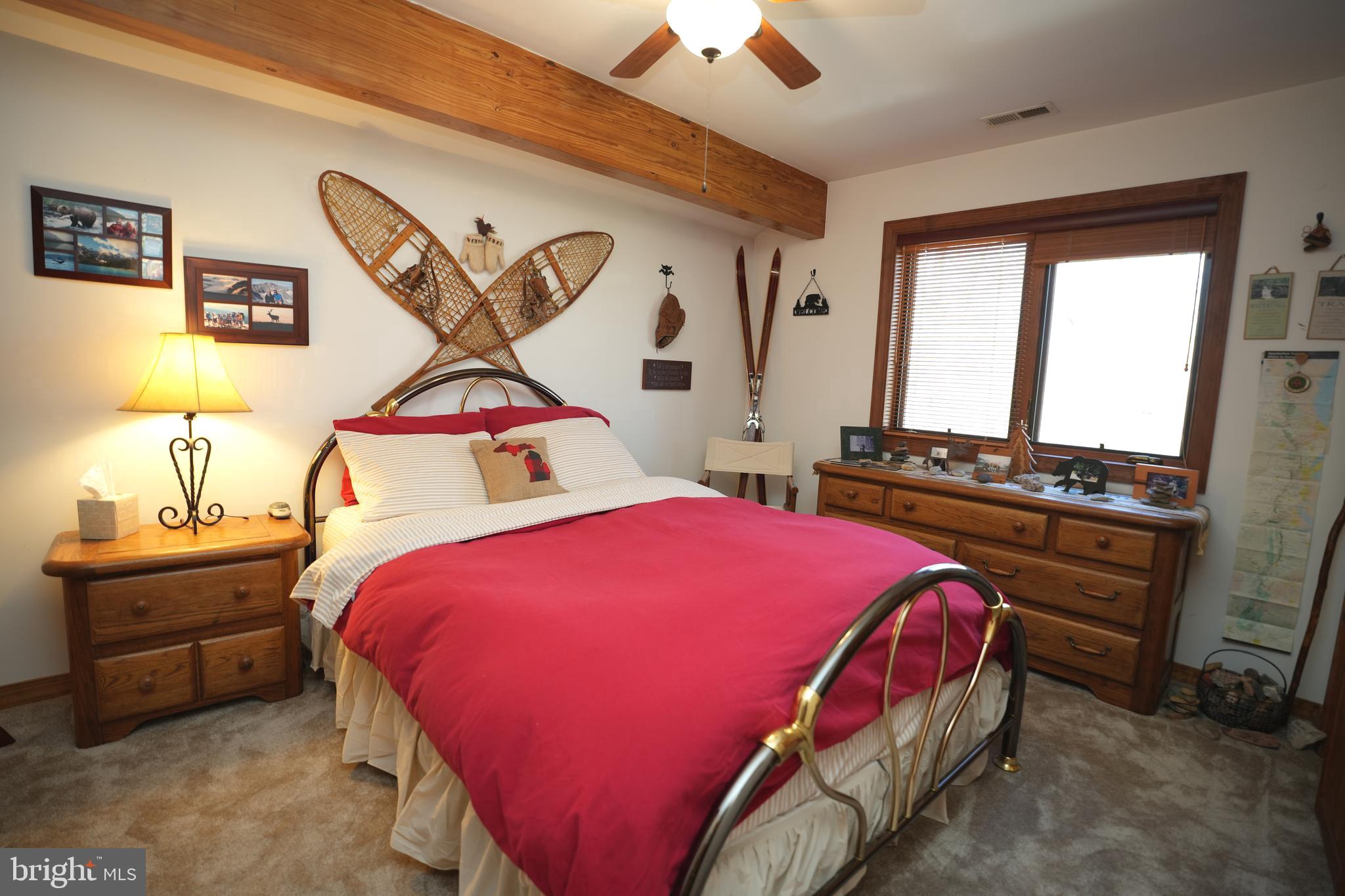 ST LEONARD SHORES - Residential