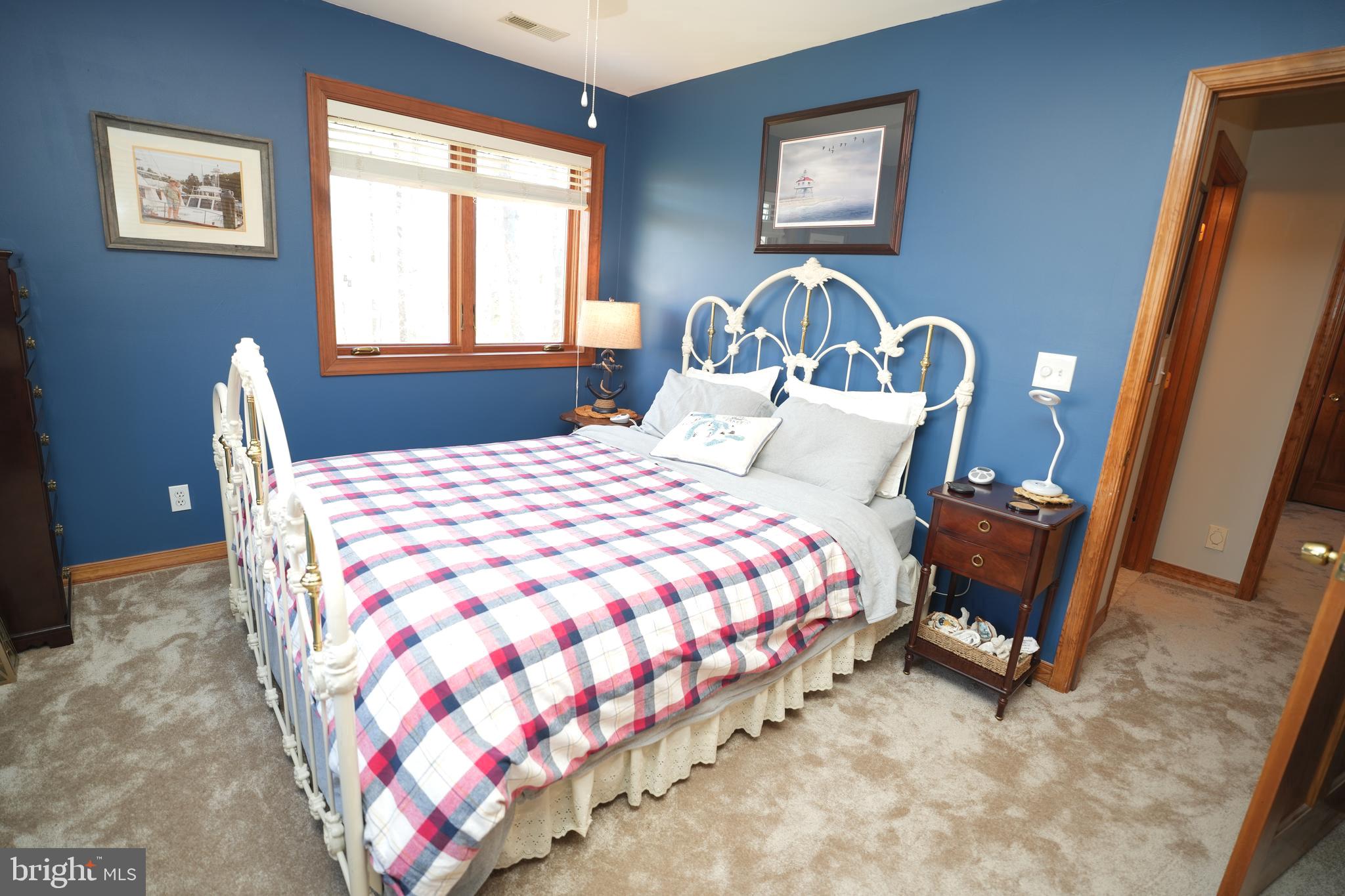 ST LEONARD SHORES - Residential