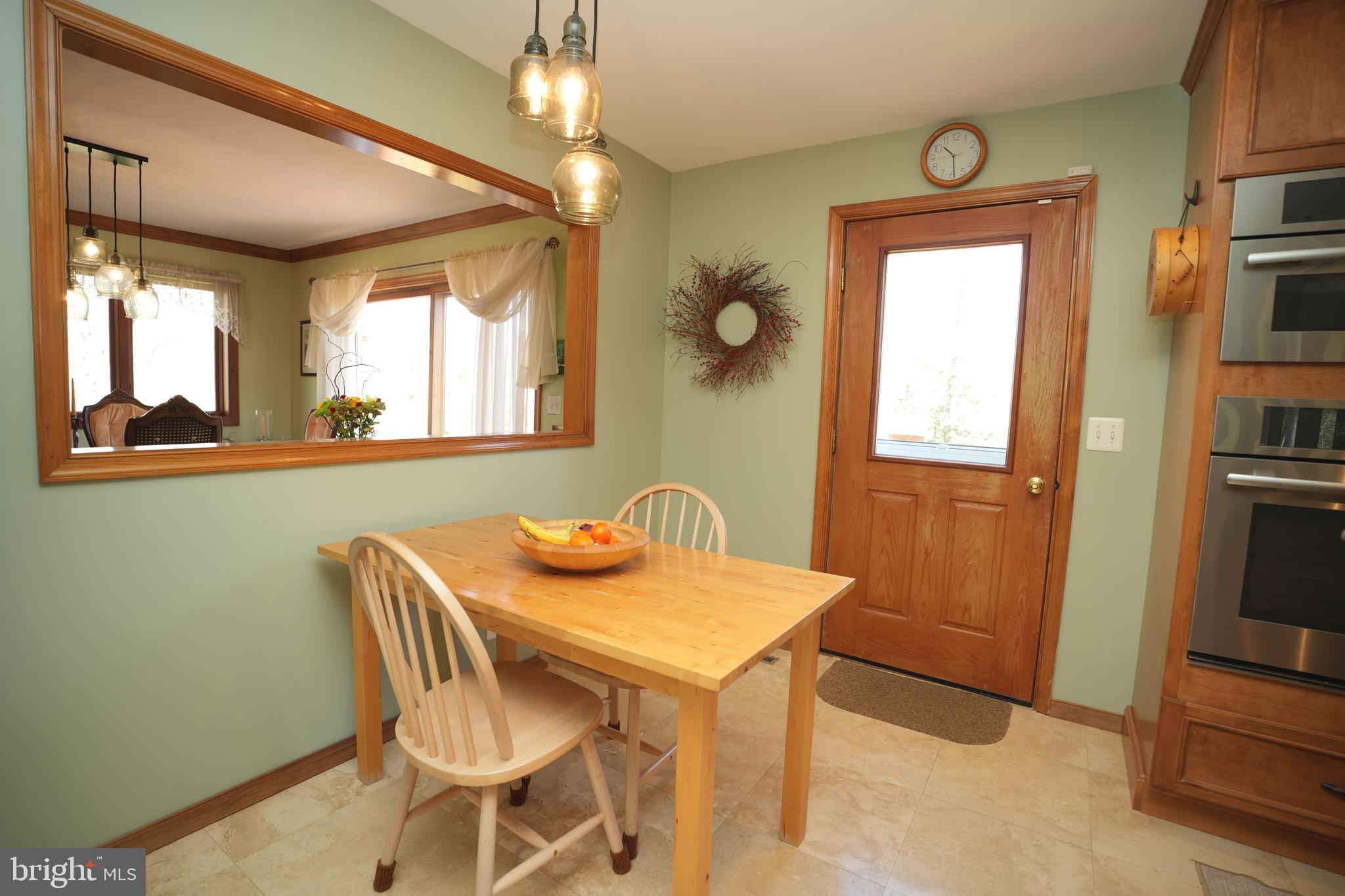 ST LEONARD SHORES - Residential