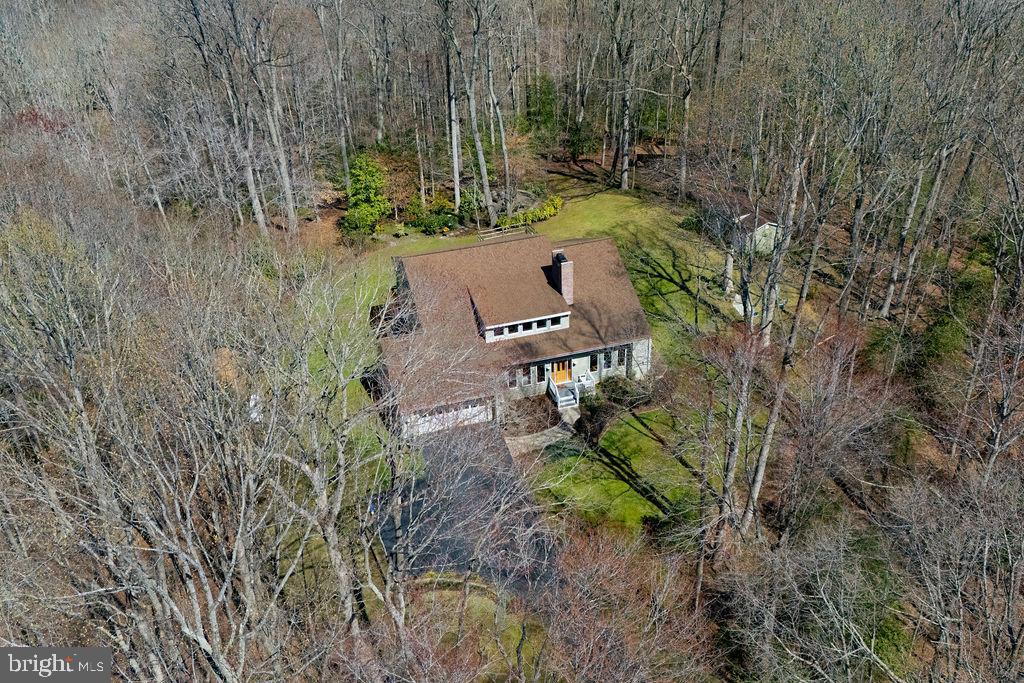 ST LEONARD SHORES - Residential