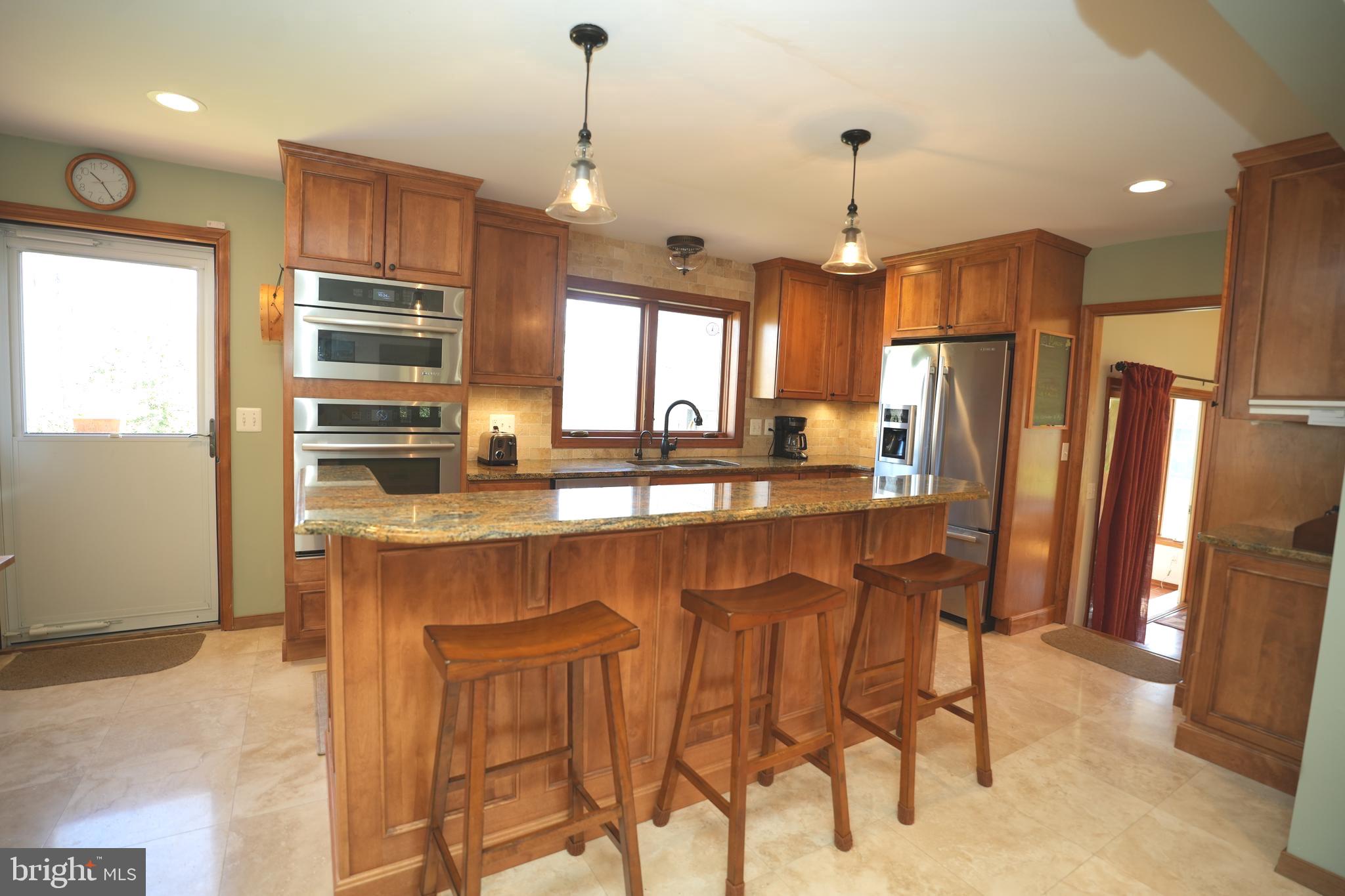 ST LEONARD SHORES - Residential