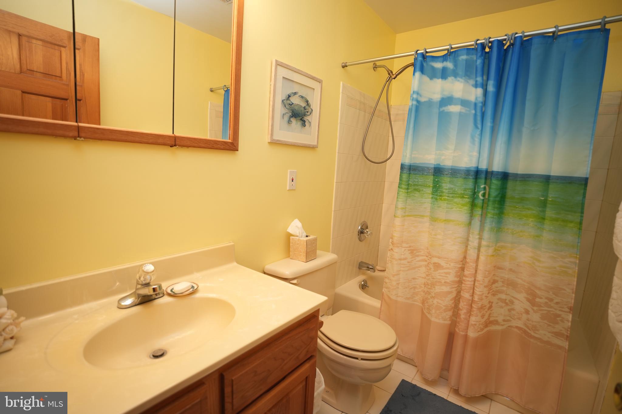 ST LEONARD SHORES - Residential