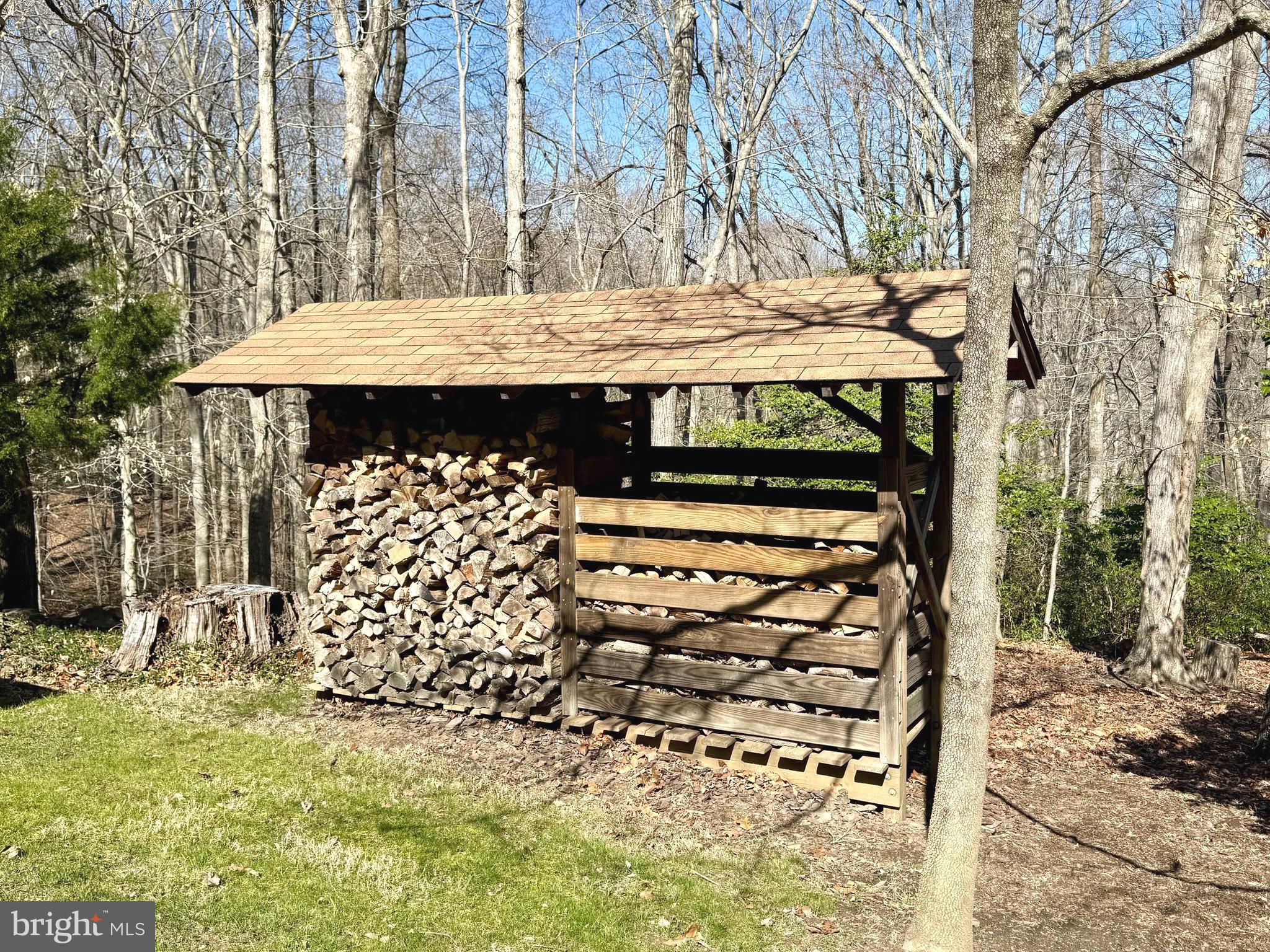 ST LEONARD SHORES - Residential