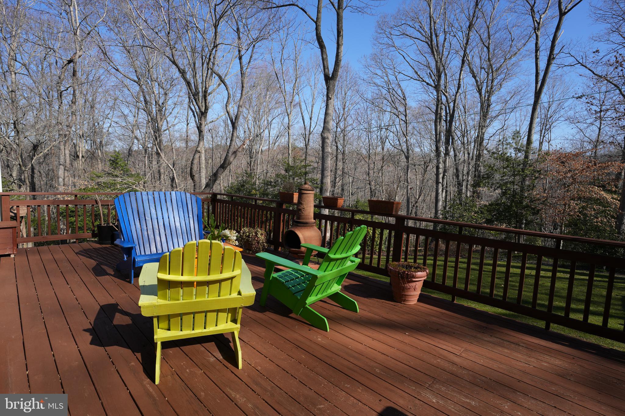 ST LEONARD SHORES - Residential