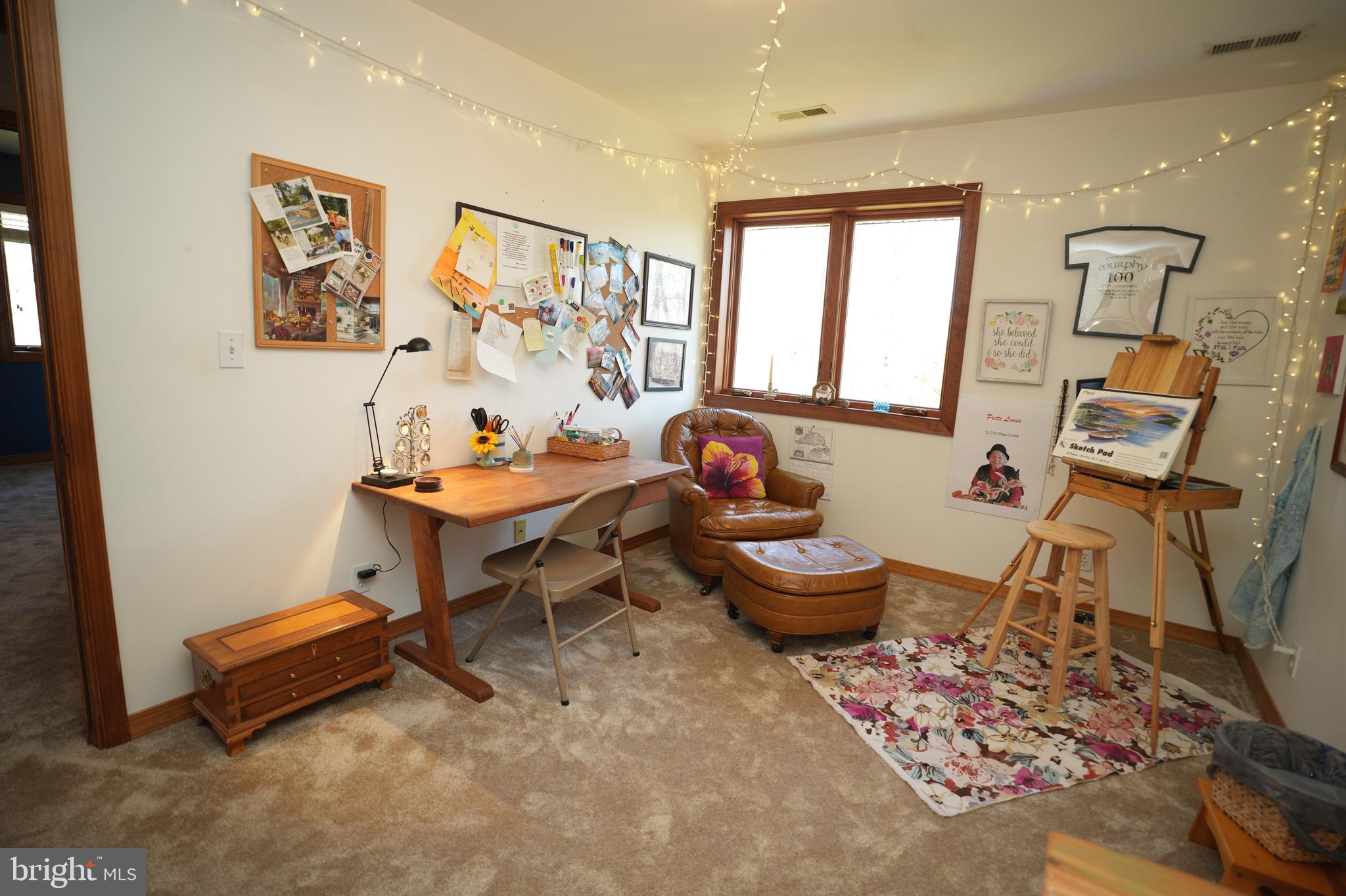 ST LEONARD SHORES - Residential