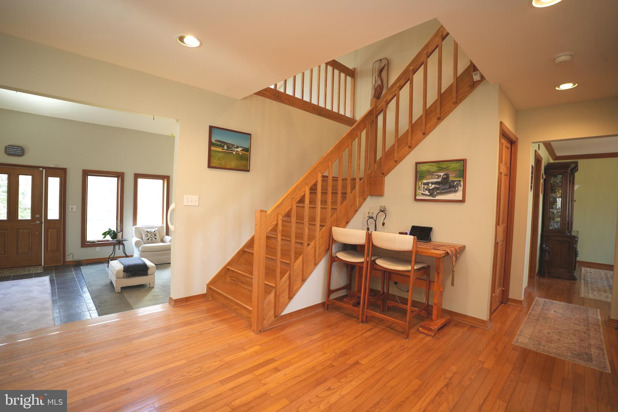 ST LEONARD SHORES - Residential