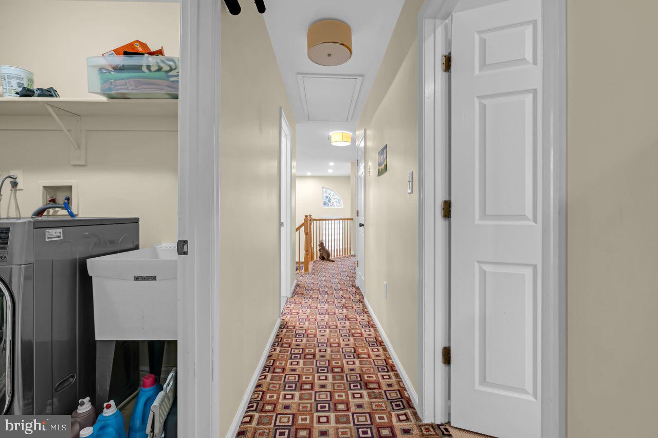 BRANDON FARMS - Residential