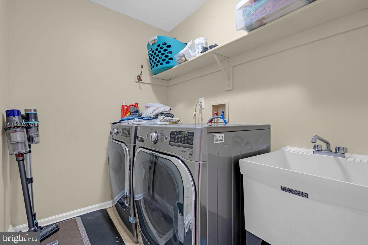 BRANDON FARMS - Residential