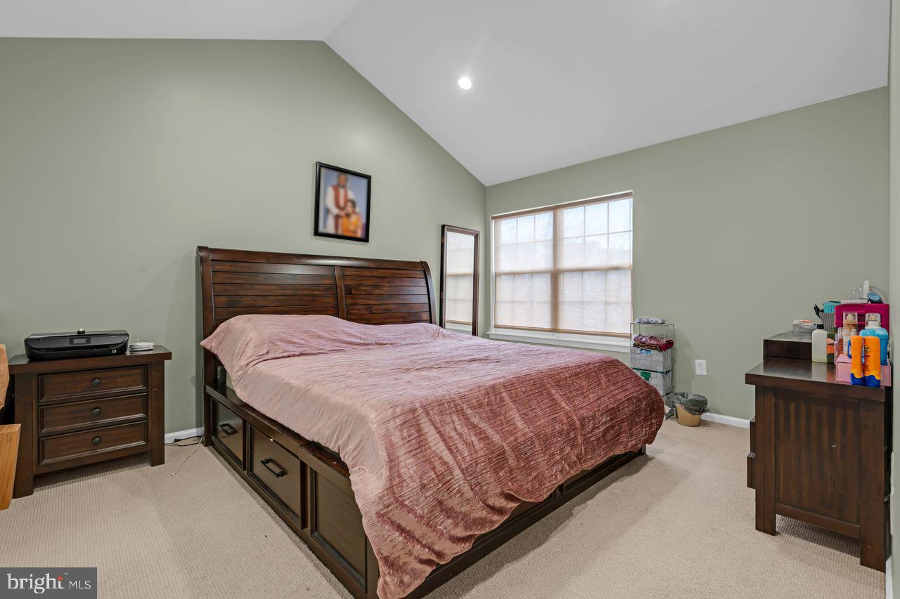 BRANDON FARMS - Residential