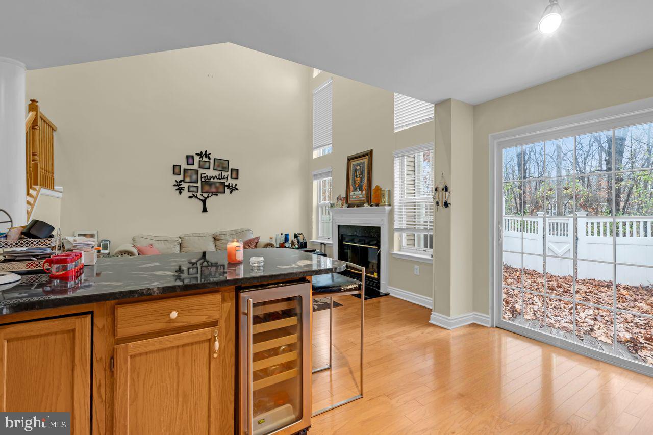 BRANDON FARMS - Residential