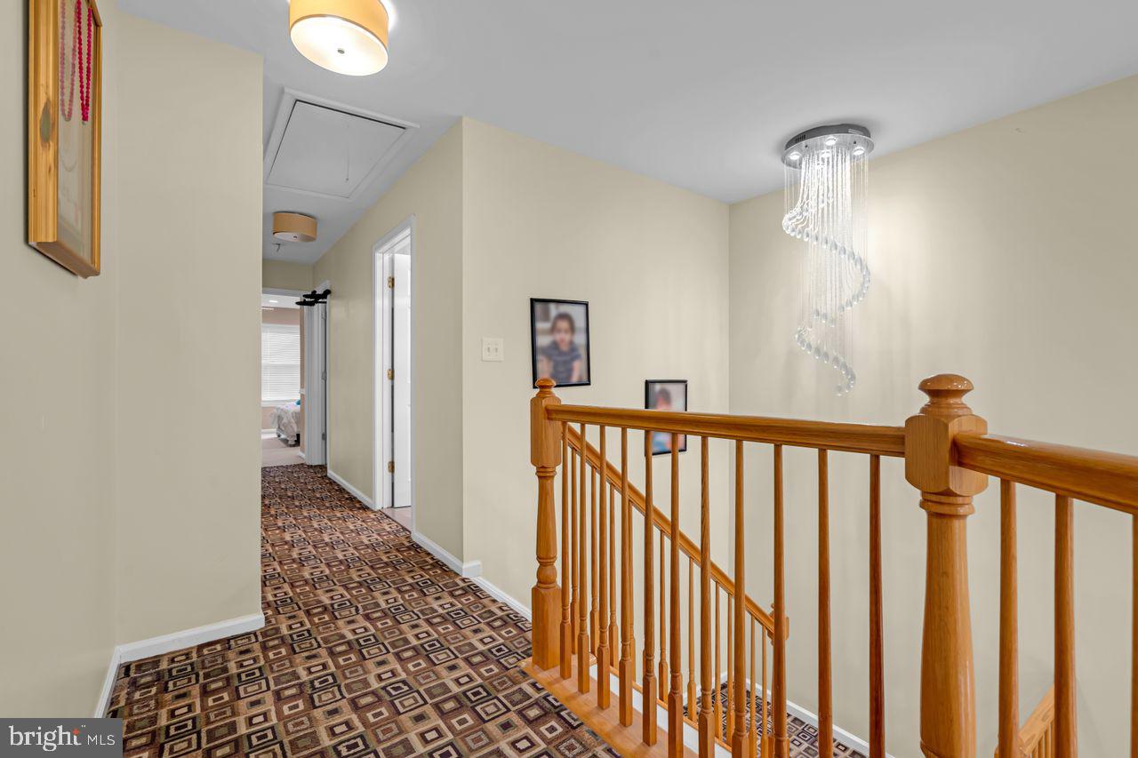 BRANDON FARMS - Residential