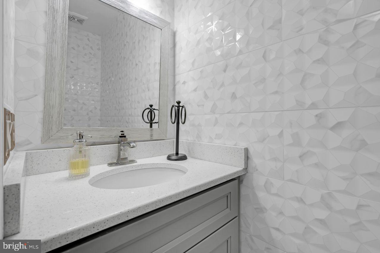 BRANDON FARMS - Residential