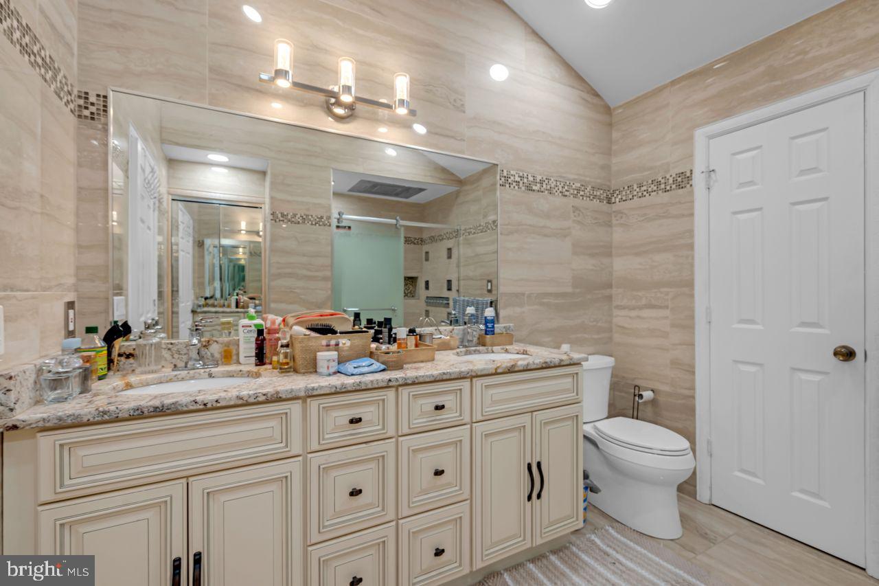 BRANDON FARMS - Residential