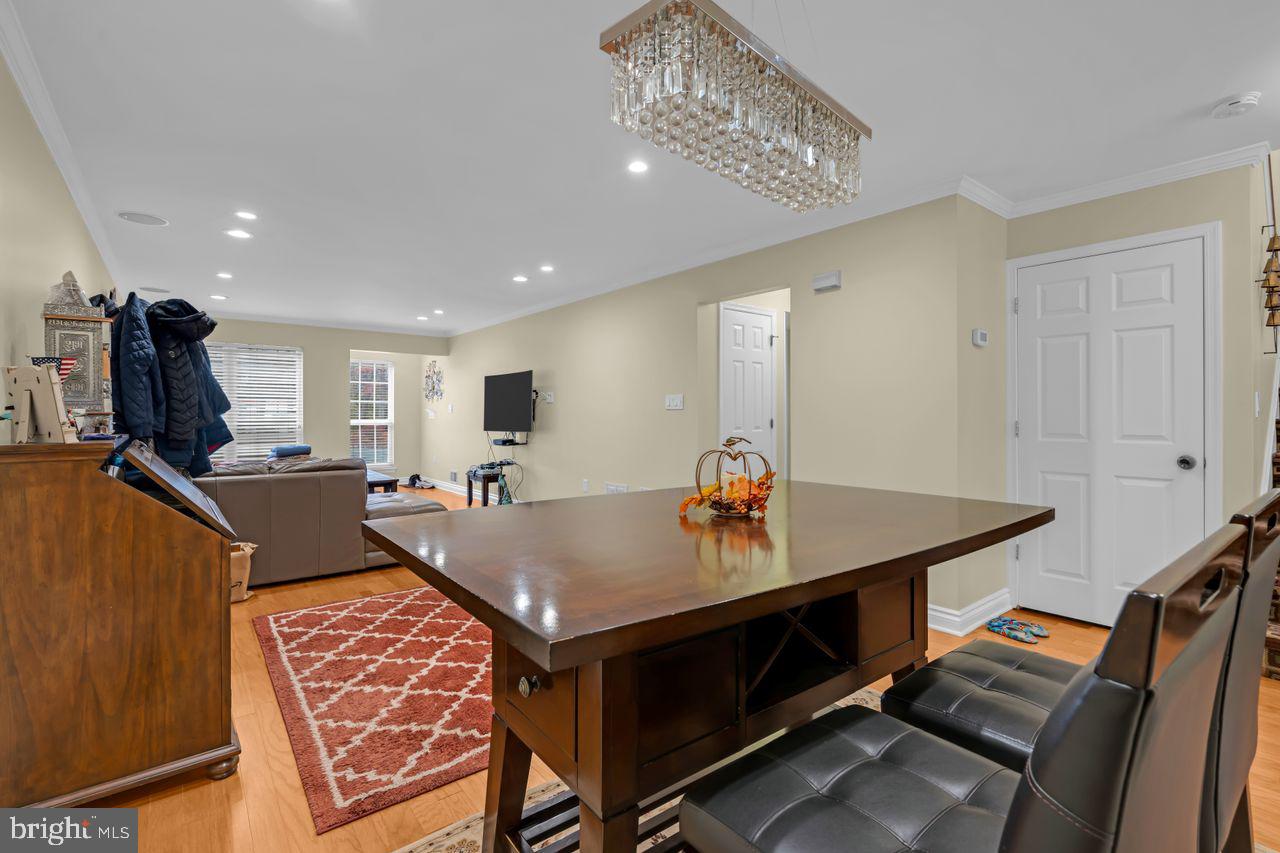 BRANDON FARMS - Residential