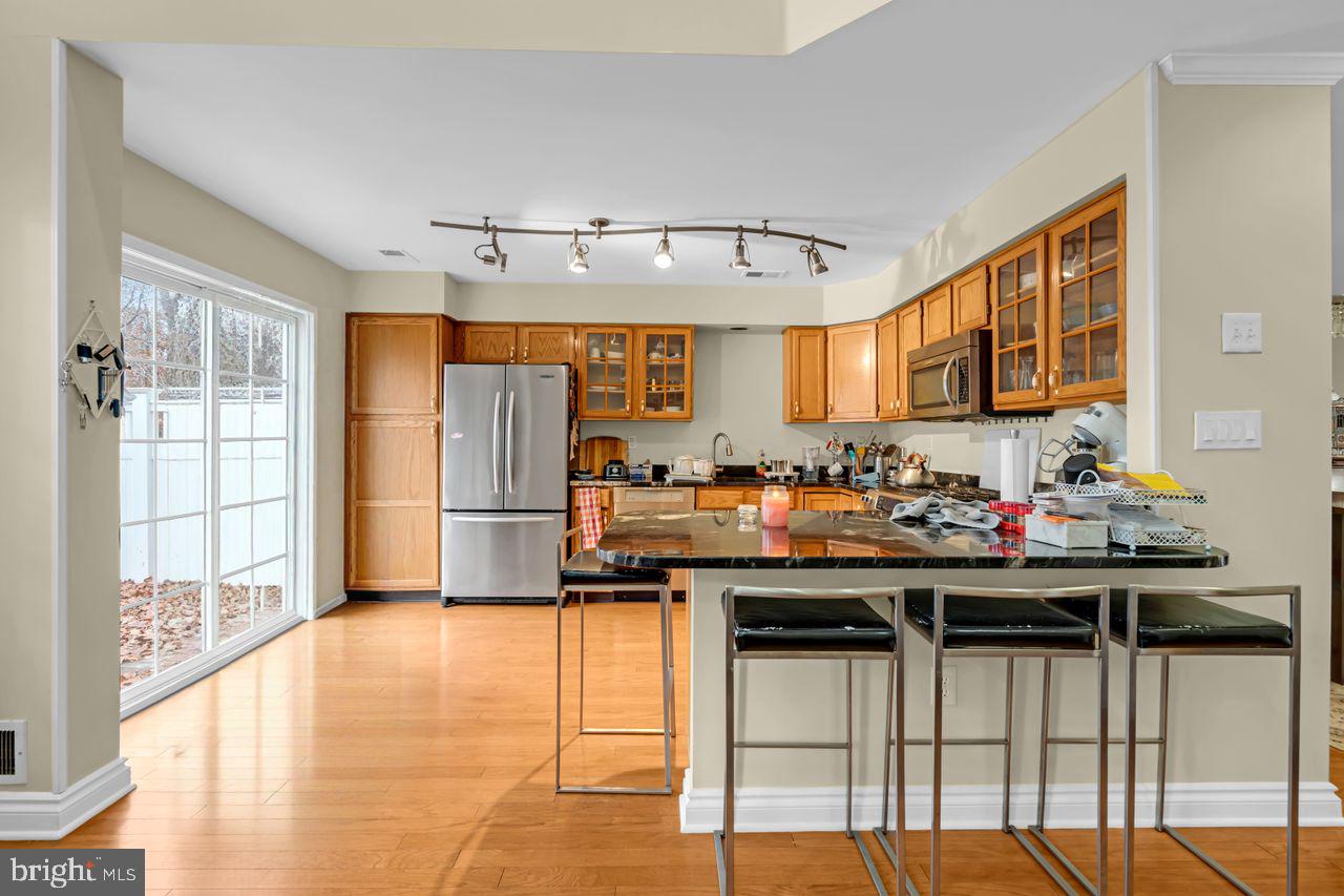 BRANDON FARMS - Residential