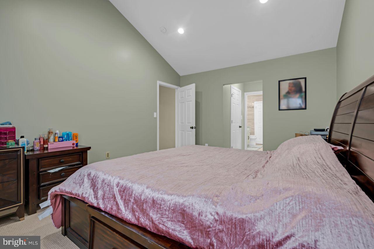 BRANDON FARMS - Residential