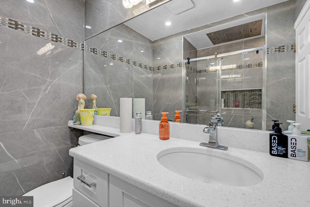 BRANDON FARMS - Residential