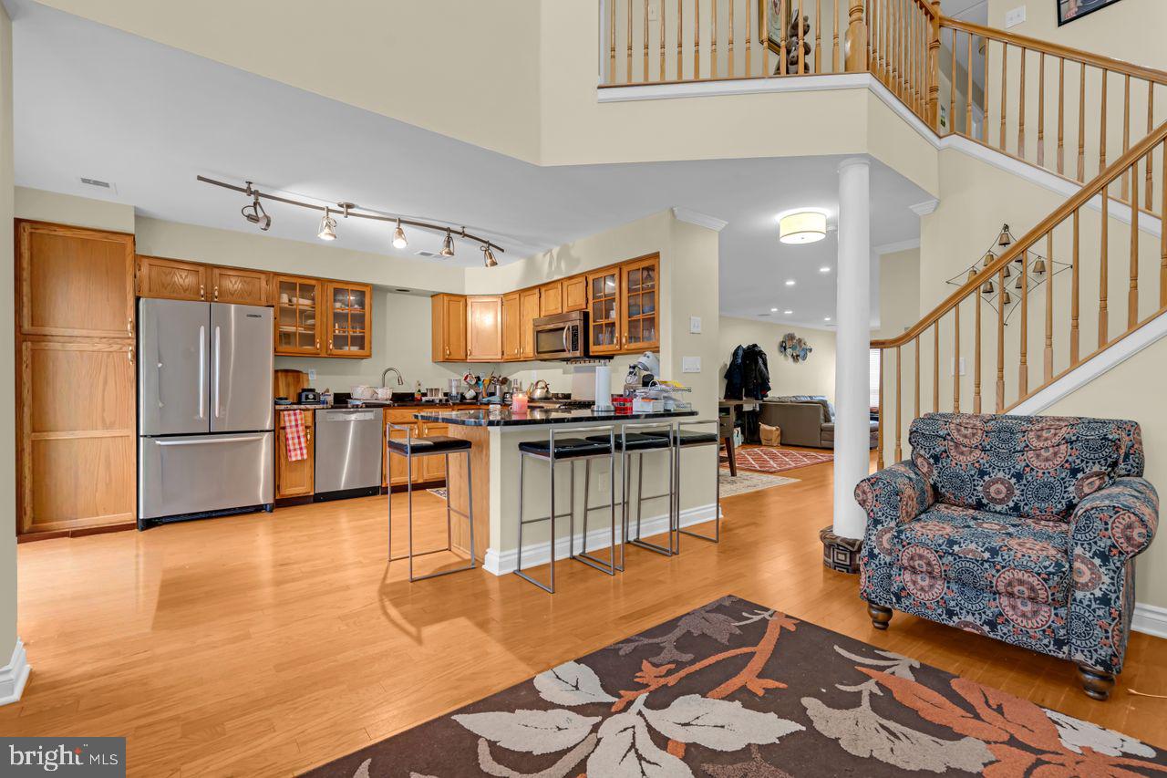 BRANDON FARMS - Residential