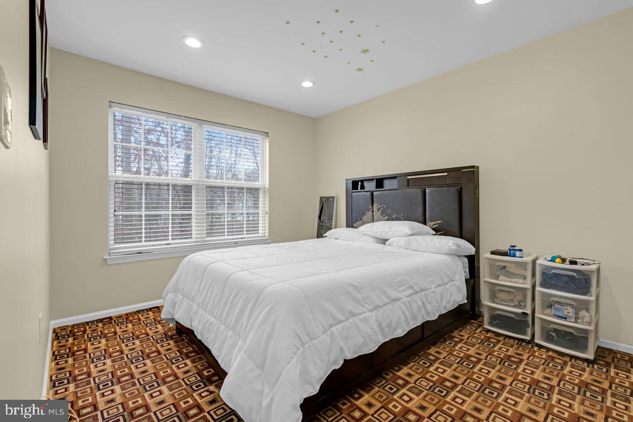 BRANDON FARMS - Residential