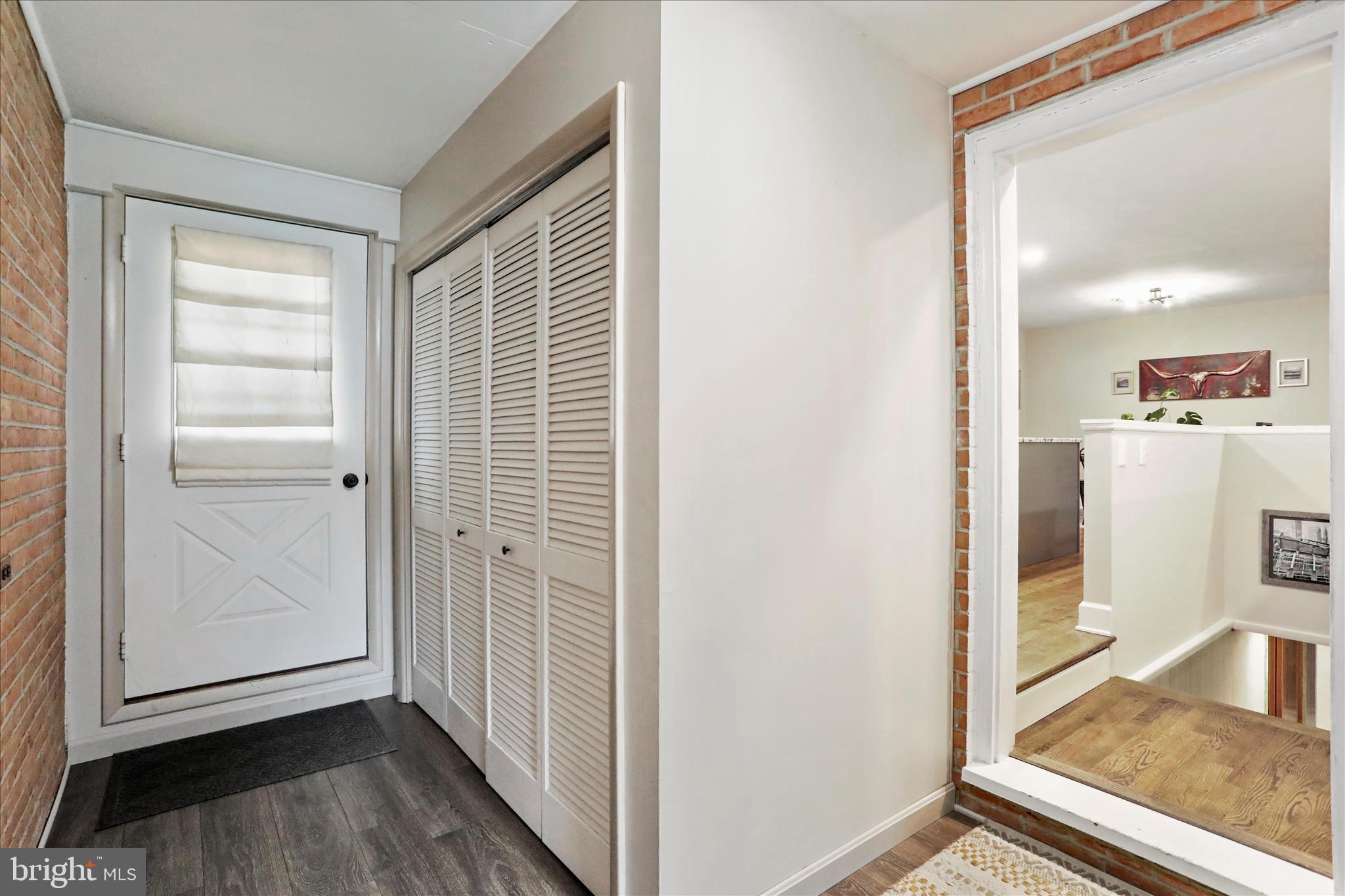 FOUNTAIN HEAD - Residential