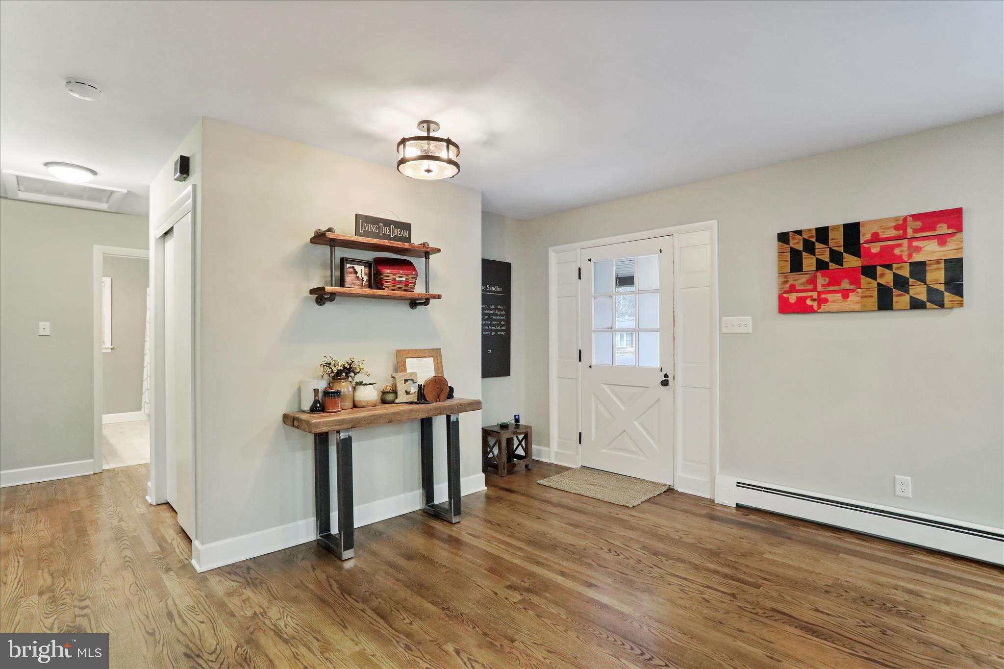 FOUNTAIN HEAD - Residential