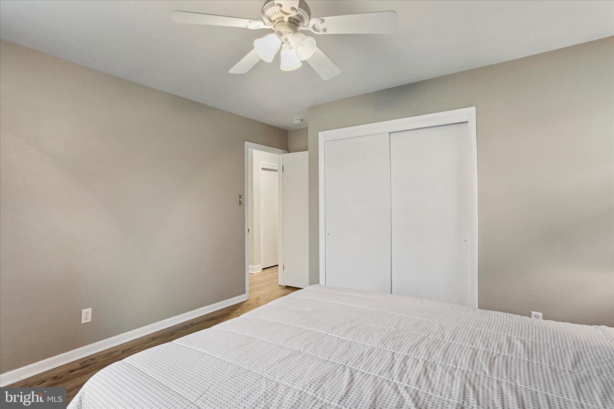 FOUNTAIN HEAD - Residential