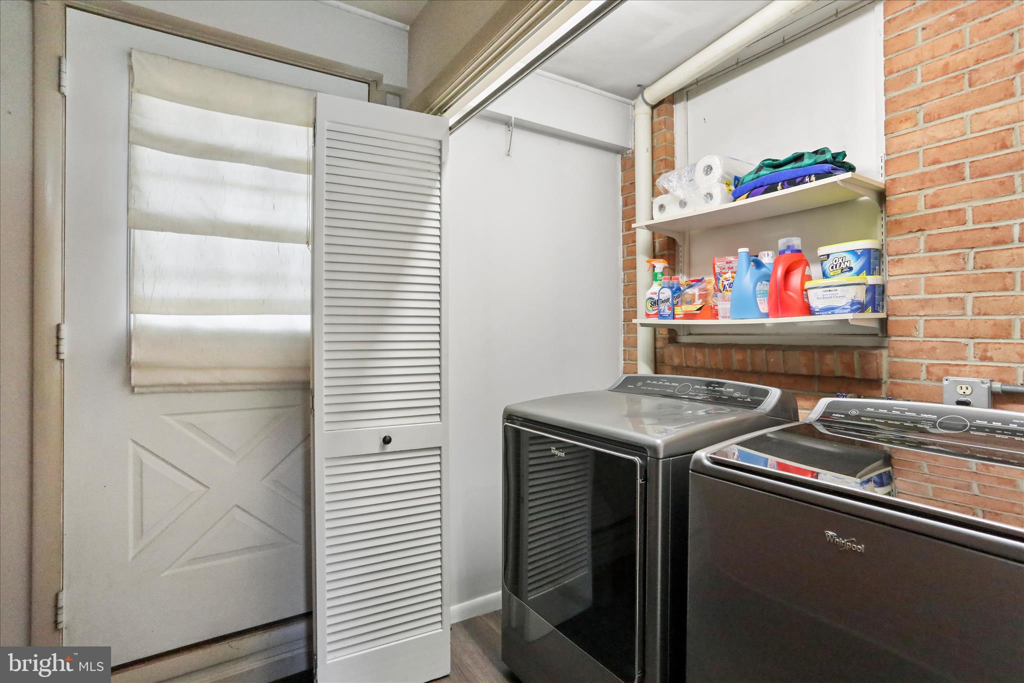 FOUNTAIN HEAD - Residential