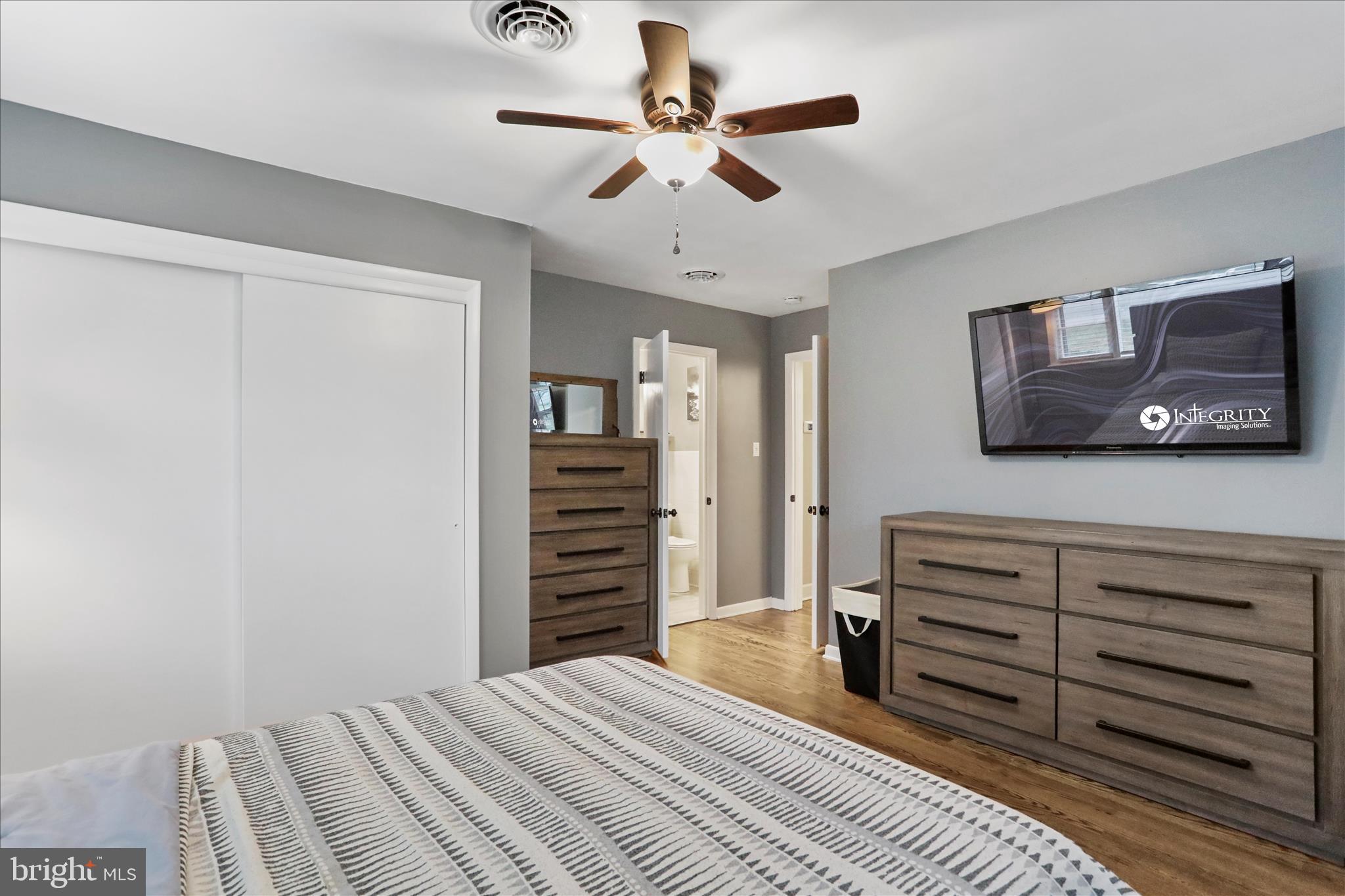 FOUNTAIN HEAD - Residential