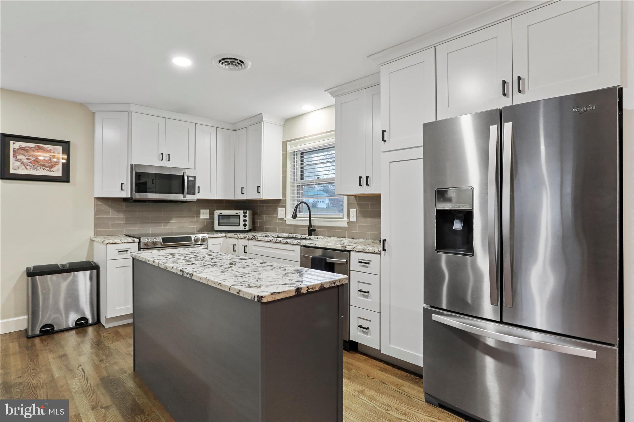 FOUNTAIN HEAD - Residential