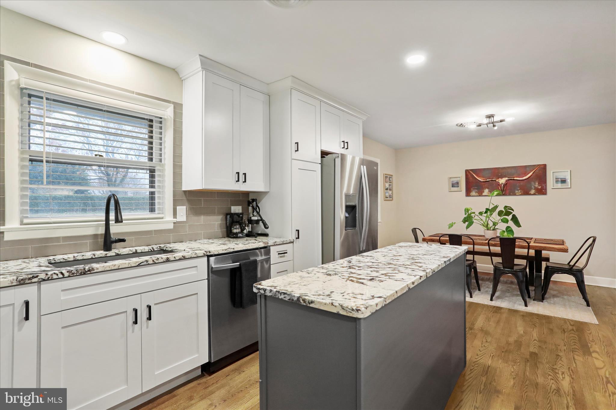 FOUNTAIN HEAD - Residential