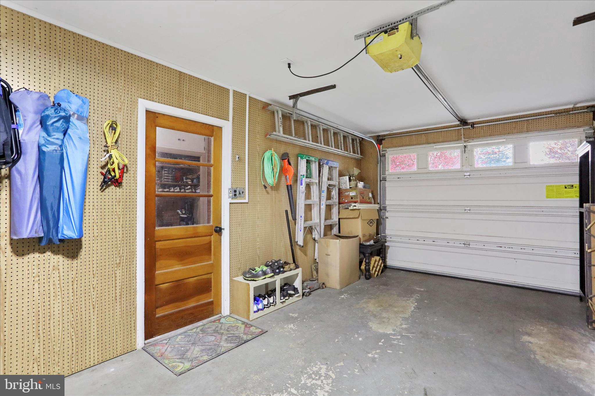 FOUNTAIN HEAD - Residential